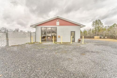 4891 Highway 411 S, CHATSWORTH, GA, 30705-6717 | Card Image