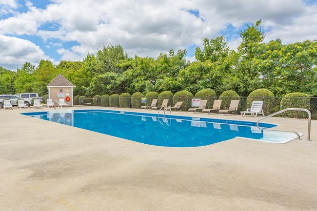 UNIT-180 - 1902 Summit View Dr, Condo with 4 bedrooms, 3 bathrooms and 1 parking in DALTON GA | Image 37