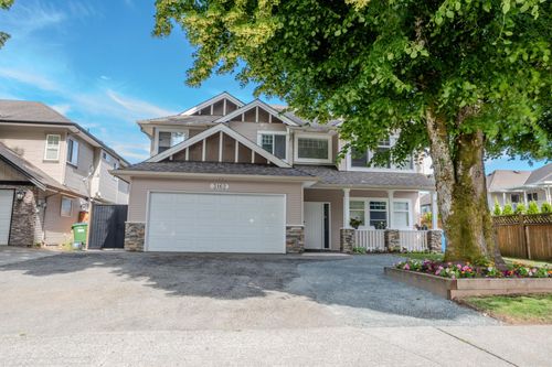 3162 Station Rd, Abbotsford, BC, V4X2S8 | Card Image