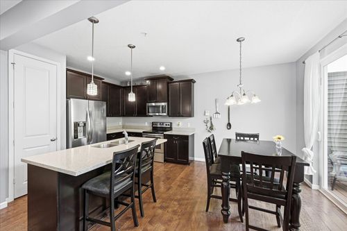 14358 Parkside Ct Nw, Prior Lake, MN, 55372-4482 | Card Image