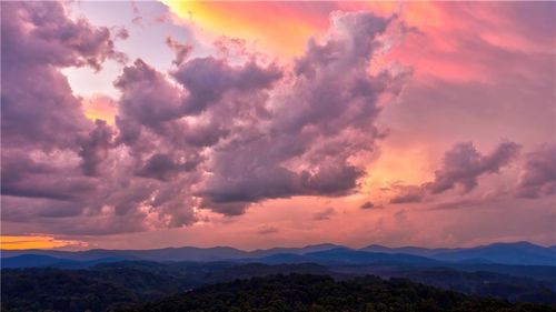 5 Grateful View Drive, Dahlonega, GA, 30533 | Card Image