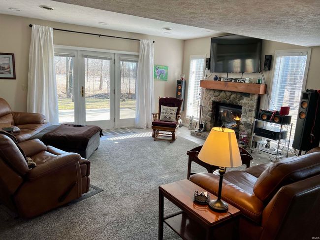 759 S 1000 E, House other with 4 bedrooms, 4 bathrooms and null parking in Akron IN | Image 17