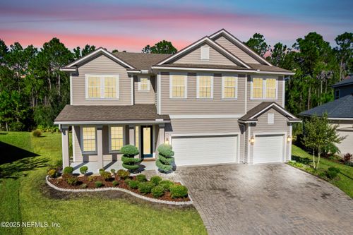 45 Oban Ct, St Johns, FL, 32259-8437 | Card Image