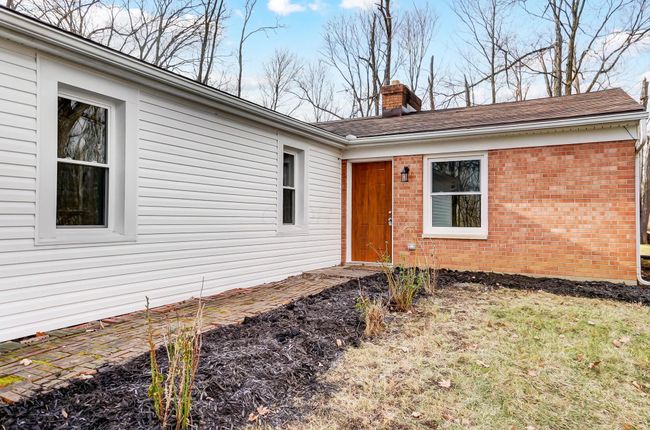 5220 Shiloh Springs Rd, House other with 4 bedrooms, 2 bathrooms and null parking in Trotwood OH | Image 35