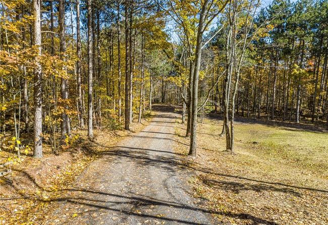 502 County Route 10, House other with 4 bedrooms, 5 bathrooms and 2 parking in Windham NY | Image 35