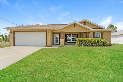 107 Plainview St, LEHIGH ACRES, FL, 33974-0404 | Card Image