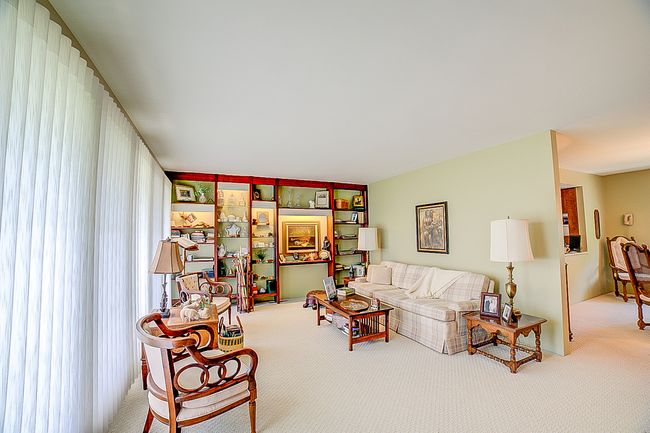 406 E Fine St, House other with 3 bedrooms, 2 bathrooms and 5 parking in Ashkum IL | Image 17