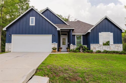 26600 Doe Ln, Hempstead, TX, 77445-2514 | Card Image