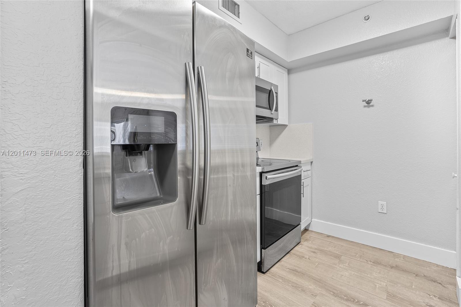 Residential Lease in Homestead 2