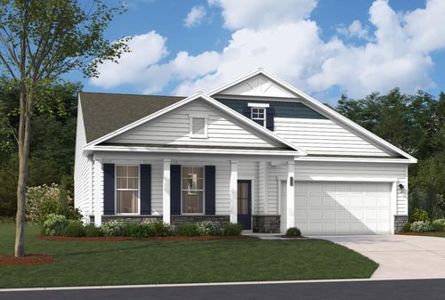 4166 Whitehouse St, Harlem, GA, 30814-5157 | Card Image