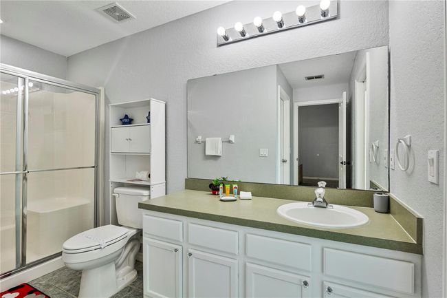 325 Reserve Dr, House other with 5 bedrooms, 3 bathrooms and null parking in Davenport FL | Image 20