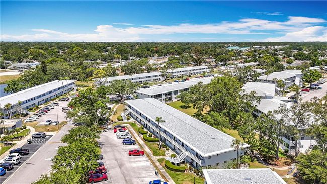 APT-104 - 8425 112 Th St, Condo with 1 bedrooms, 1 bathrooms and null parking in SEMINOLE FL | Image 47