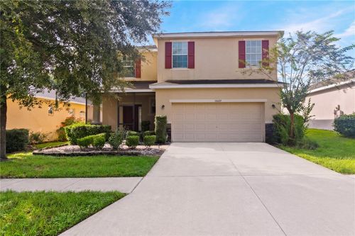 36022 Laguna Hills Cir, ZEPHYRHILLS, FL, 33541-8366 | Card Image