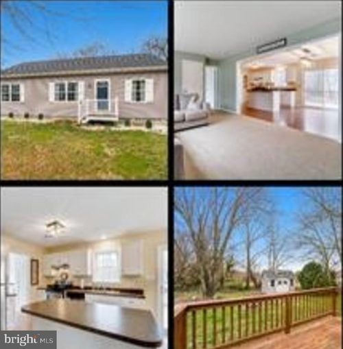 8890 Fairlee Rd, CHESTERTOWN, MD, 21620-3803 | Card Image