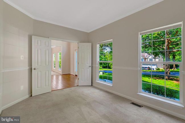 8437 Summer Breeze Pl, House other with 5 bedrooms, 4 bathrooms and null parking in MANASSAS VA | Image 6