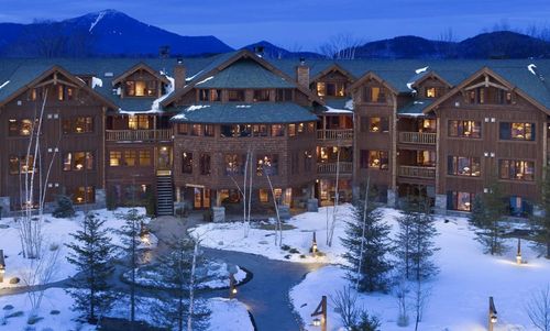 315-7 Whiteface Inn Ln, Lake Placid, NY, 12946-1275 | Card Image