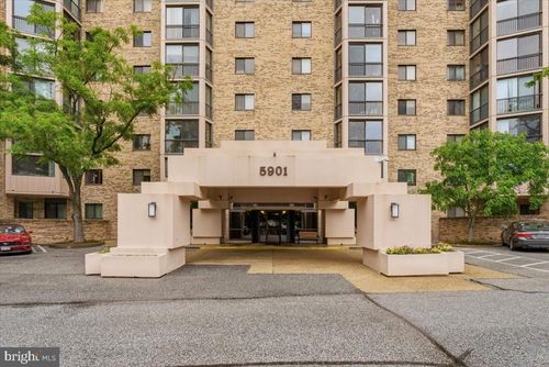 104-5901 Mount Eagle Dr, ALEXANDRIA, VA, 22303-2504 | Card Image