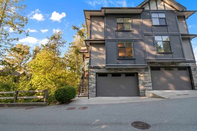 9 - 5756 Promontory Rd, Townhouse with 3 bedrooms, 2 bathrooms and 1 parking in Chilliwack BC | Image 1