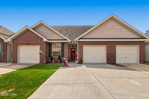 2917 Palmetto Ridge Way, Lynn Haven, FL, 32444-6704 | Card Image