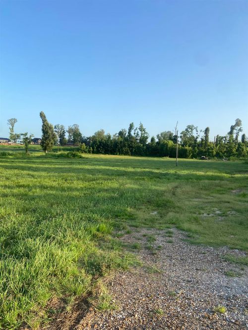 4417 Highway 51 S, Brighton, TN, 38011-6921 | Card Image