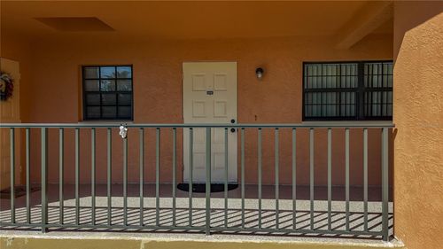 apt-d202-12900 Vonn Rd, LARGO, FL, 33774-2540 | Card Image