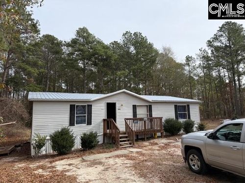 1605 Dixon Rd, Elgin, SC, 29045-8958 | Card Image