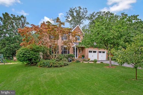 202 Bolden Ct, Severna Park, MD, 21146-1227 | Card Image