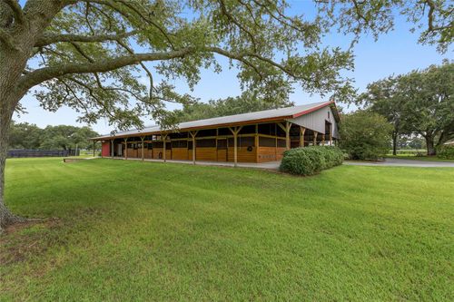 18800 Se 47th Pl, MORRISTON, FL, 32668-3917 | Card Image