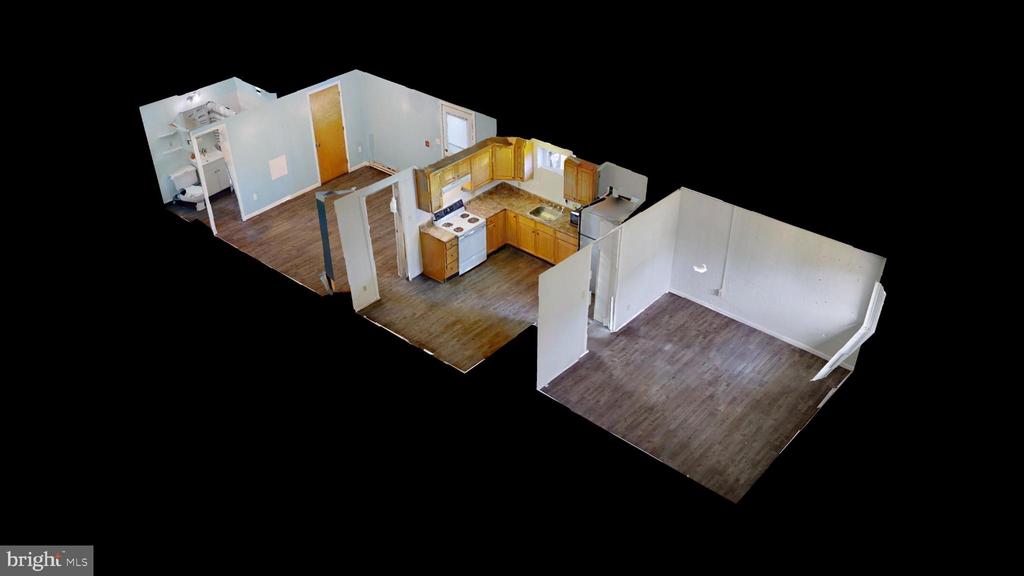 Commercial Lease in STATE COLLEGE 4