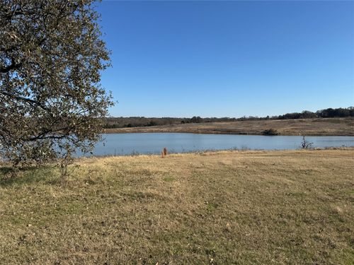 0 Fm901, Whitesboro, TX, 76273 | Card Image