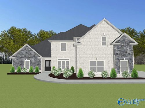 MountainBrook B Mallard Dr, Madison, AL, 35756 | Card Image