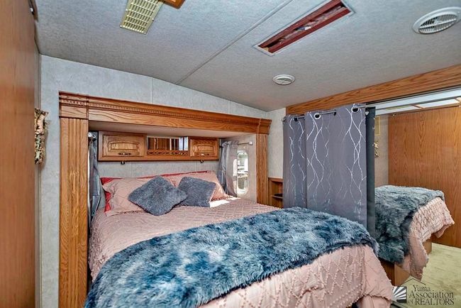 13348 E 48 Th Dr, House other with 1 bedrooms, 2 bathrooms and null parking in Yuma AZ | Image 22