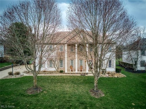 3209 Pimlico Blvd, Stow, OH, 44224-6201 | Card Image