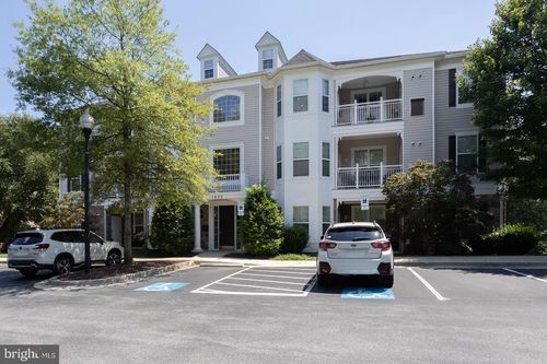 101-1503 Broadneck Pl, ANNAPOLIS, MD, 21409-5778 | Card Image