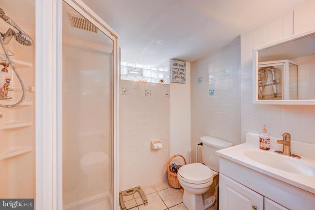 14 Summit Rd, House other with 3 bedrooms, 2 bathrooms and null parking in WYNCOTE PA | Image 25