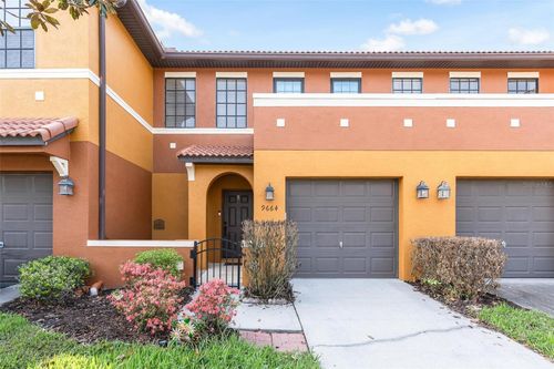 9664 Doris Ln, ORLANDO, FL, 32829-7713 | Card Image