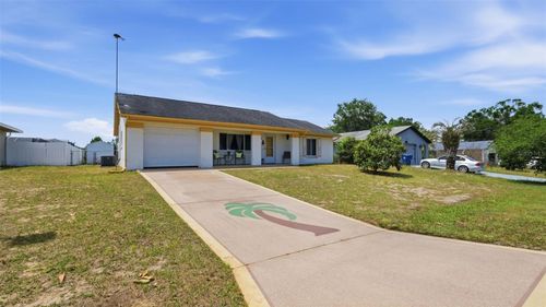 7115 Lexington Cir, Brooksville, FL, 34602-7508 | Card Image