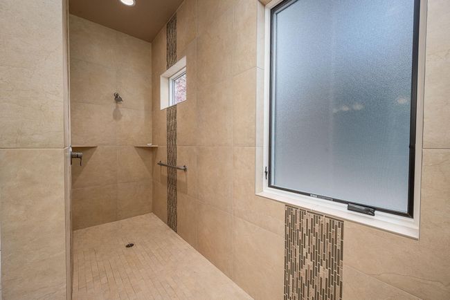 39-web-or-mls-6-27-25 61345 Tam McArthur | Image 23