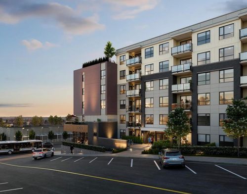 304-33281 2nd Ave, Mission, BC, V2V1J9 | Card Image