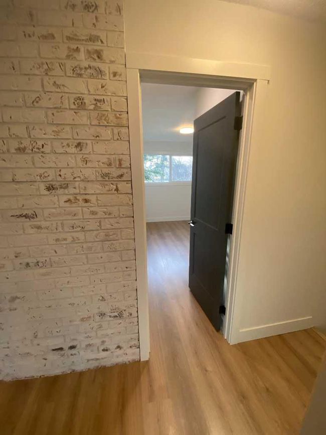 333 Grey St, House other with 3 bedrooms, 3 bathrooms and 6 parking in Granum AB | Image 17