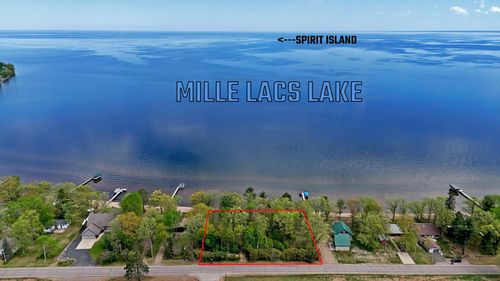 11618 Twilight Rd, Onamia, MN, 56359-7912 | Card Image