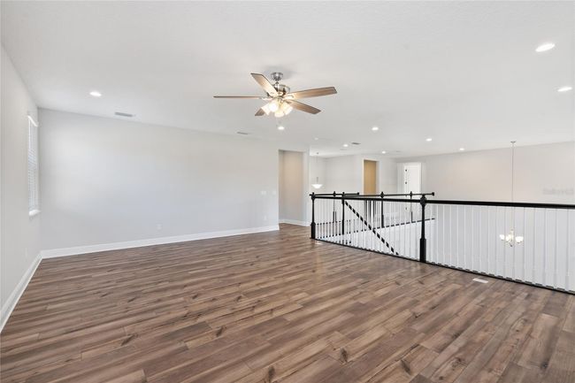 16829 Bolsena Dr, House other with 5 bedrooms, 5 bathrooms and null parking in BELLA COLLINA FL | Image 45