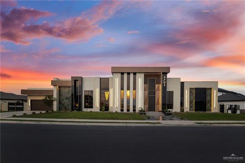 4704 Estancia Pkwy, Mission, TX, 78572 | Card Image