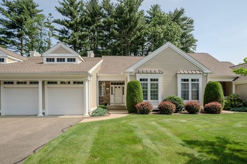 124-124 High Pine Cir, Wilbraham, MA, 01095-1789 | Card Image