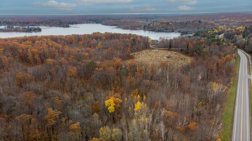 TBD Country Ln, Nisswa, MN, 56468 | Card Image