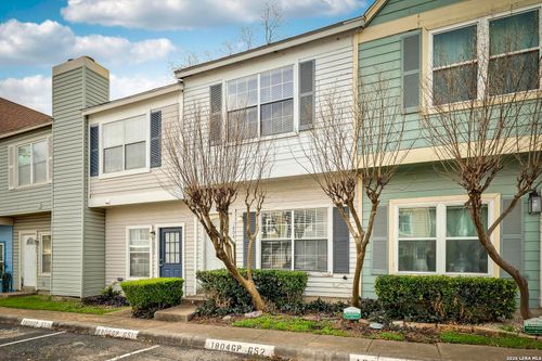 1804 Garys Park, San Antonio, TX, 78247-4239 | Card Image