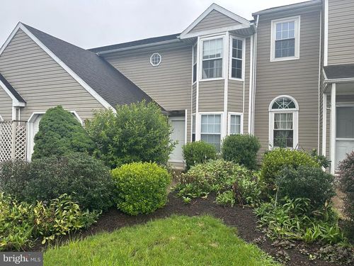 6286 Spring Knoll Dr, HARRISBURG, PA, 17111-6883 | Card Image