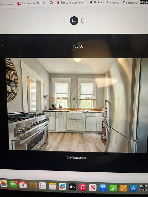 821 Harborside Ln, Columbia, SC, 29229-7431 | Card Image