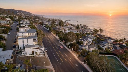 2600 S Coast Hwy, Laguna Beach, CA, 92651-3977 | Card Image