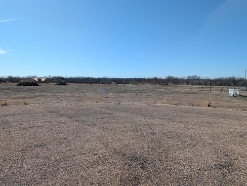 18859 Lipsey Ln, Christoval, TX, 76935-3432 | Card Image